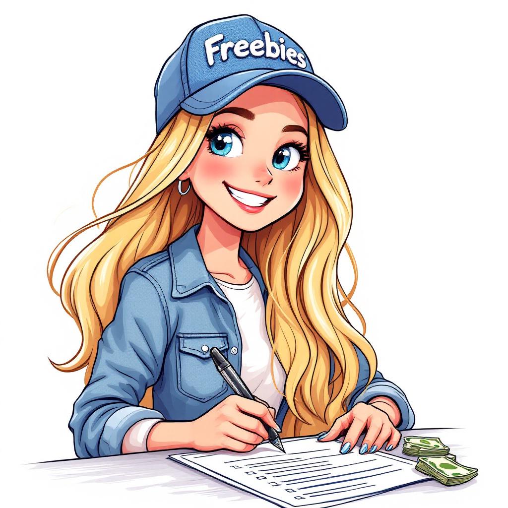 Get paid for your opinion