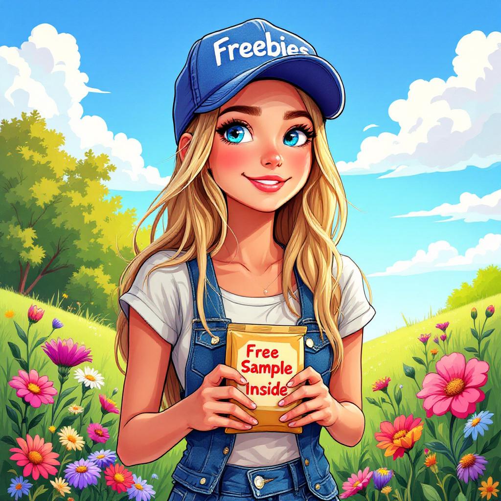 Free Sample of Breathe Right