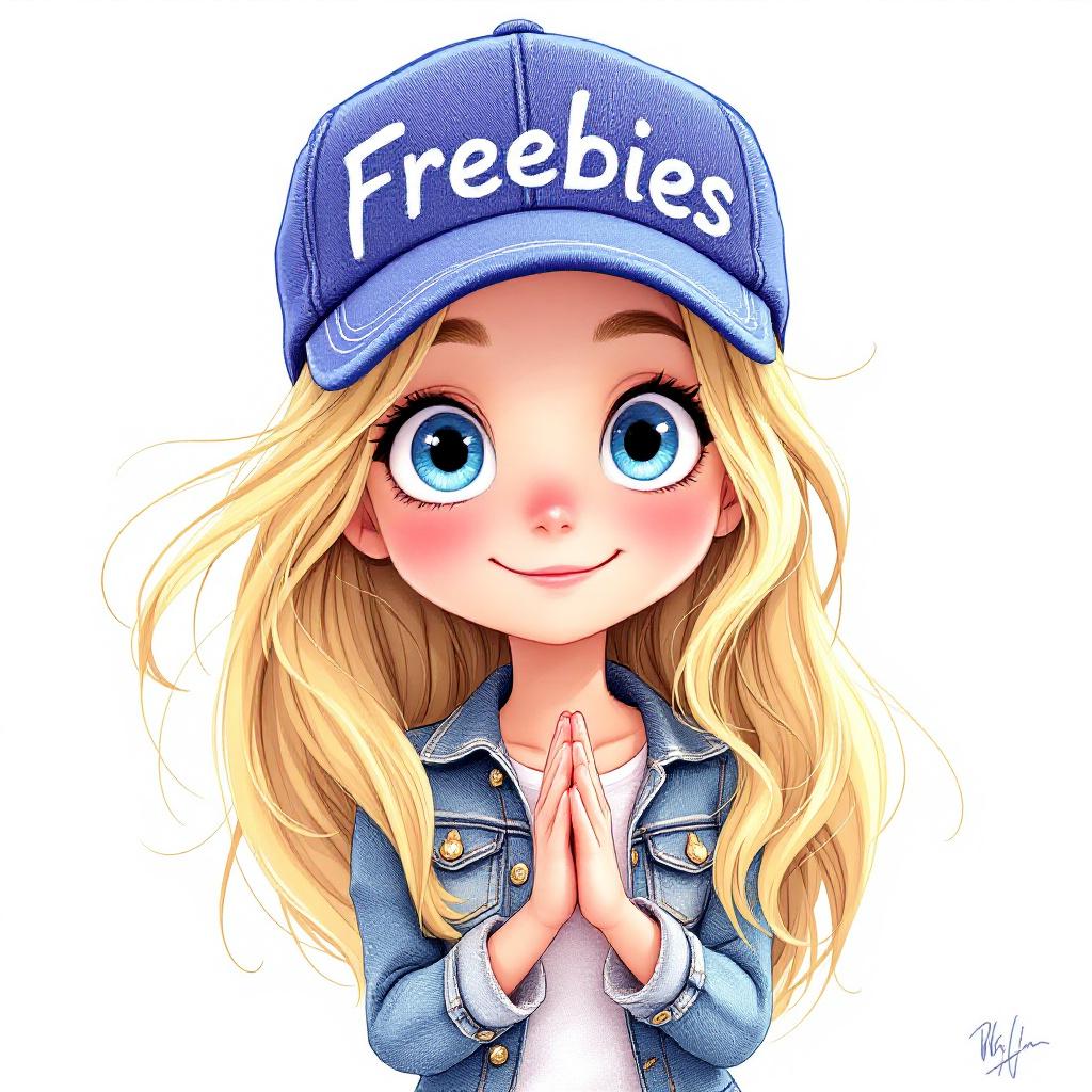 Free 2025 Prayer Calendar